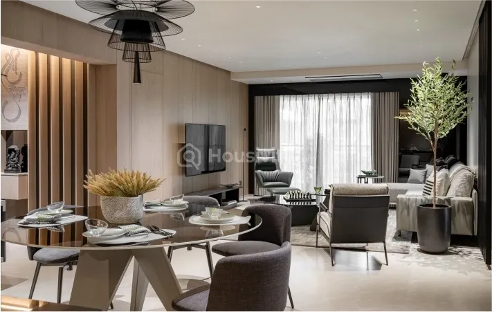 Swati Symphony Image 3