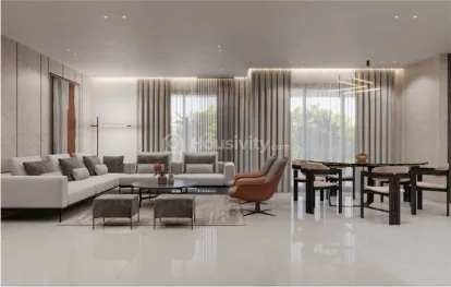 Swati Symphony Image 5