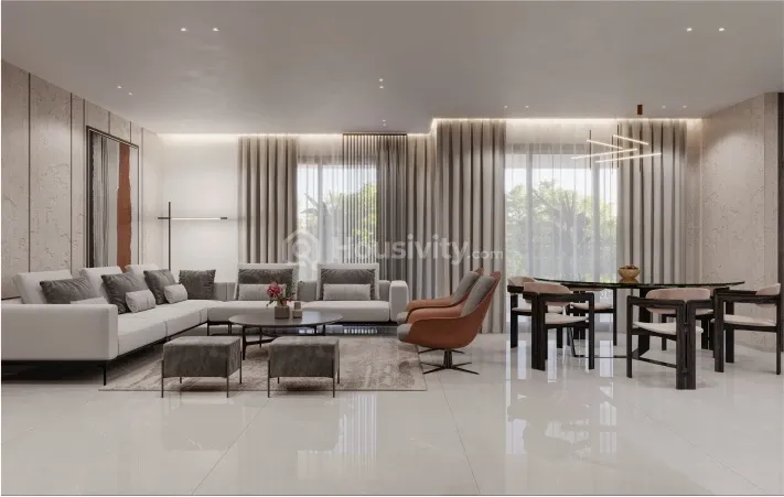 Swati Symphony Image 4