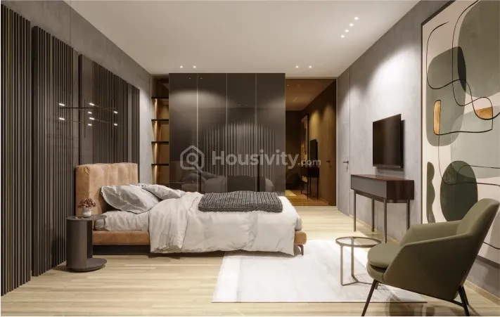 Swati Symphony Image 5