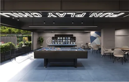 Swati Symphony Image 7