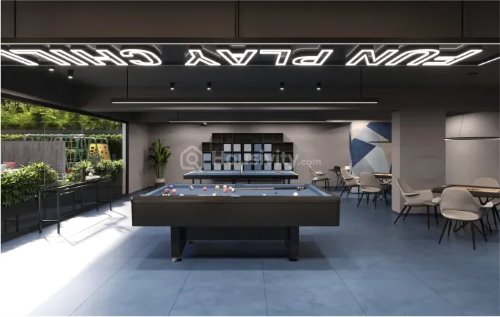 Swati Symphony Image 6