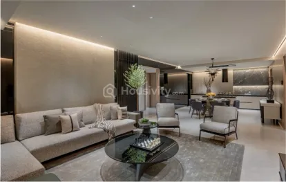 Swati Symphony Image 8