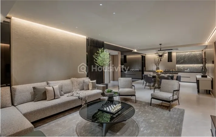 Swati Symphony Image 7