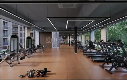 Swati Symphony Image 9