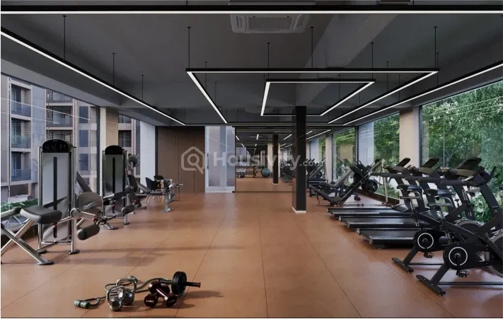 Swati Symphony Image 8