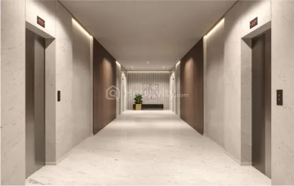 Swati Symphony Image 10