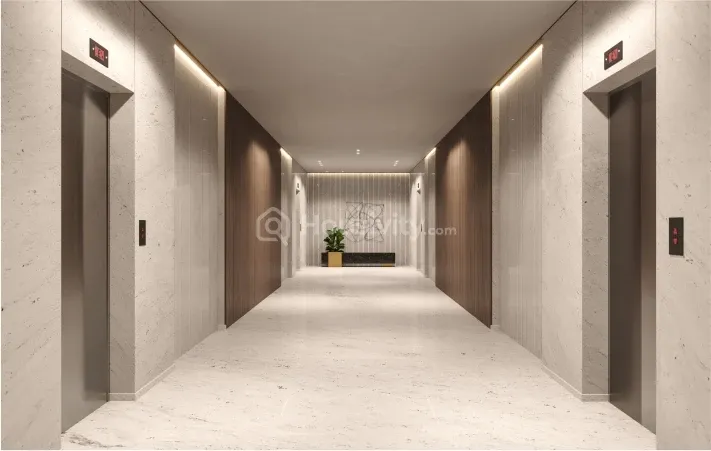 Swati Symphony Image 9