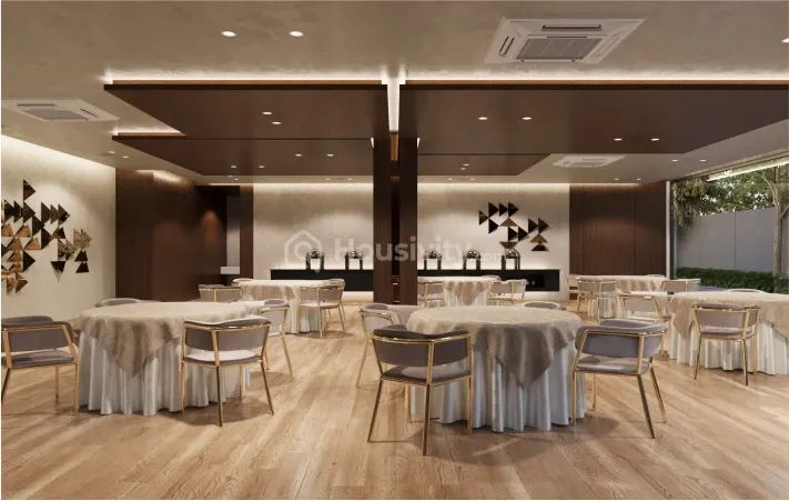 Swati Symphony Image 10