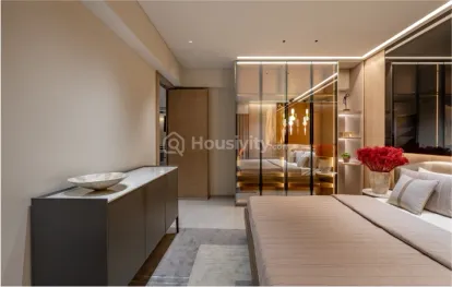 Swati Symphony Image 13