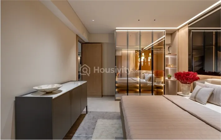 Swati Symphony Image 12