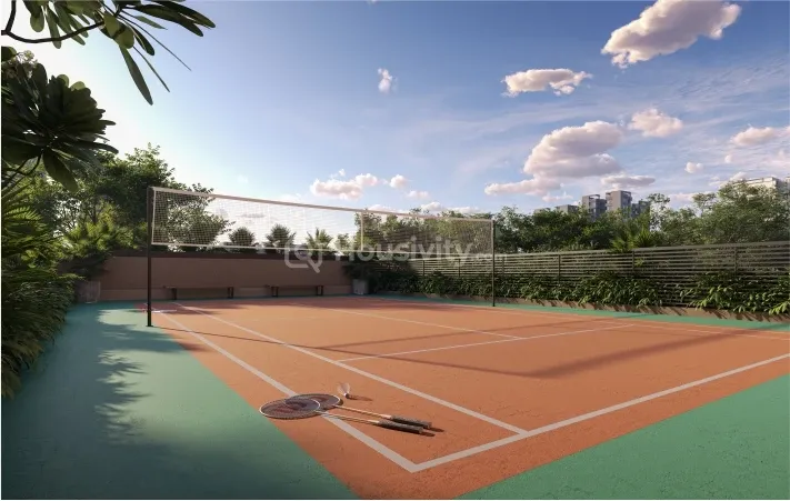 Swati Symphony Image 13