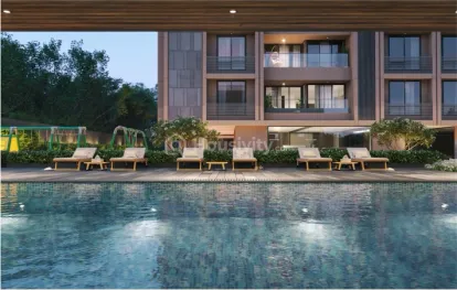 Swati Symphony Image 15