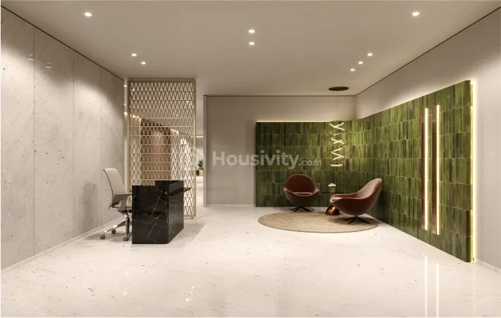 Swati Symphony Image 15