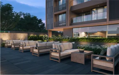 Swati Symphony Image 17