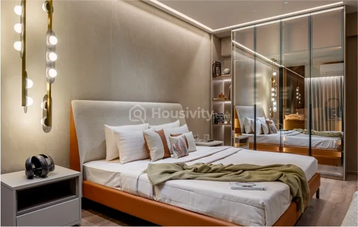 Swati Symphony Image 17