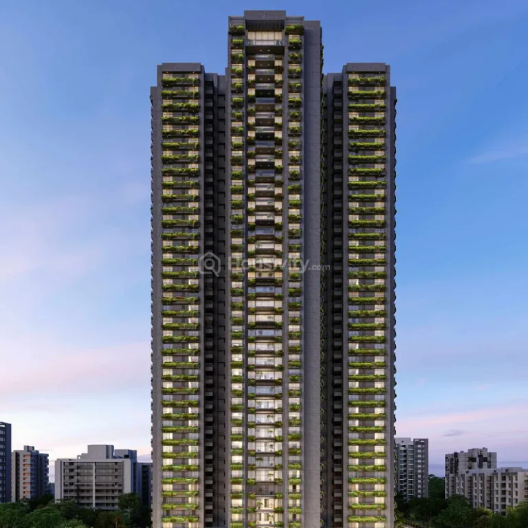 The Sovereign Image 4