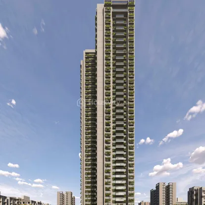 The Sovereign Image 5