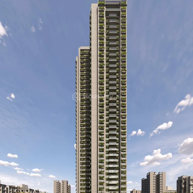 The Sovereign Image 5