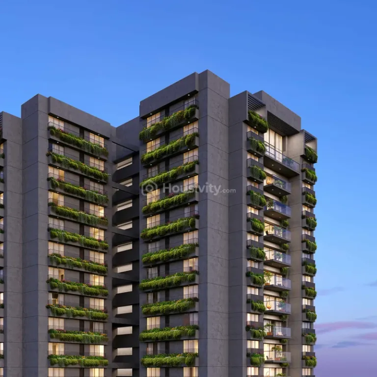 The Sovereign Image 6