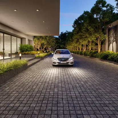 The Sovereign Image 7