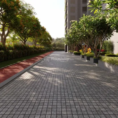 The Sovereign Image 8