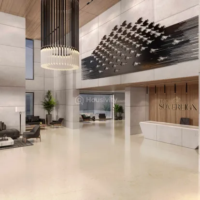 The Sovereign Image 10