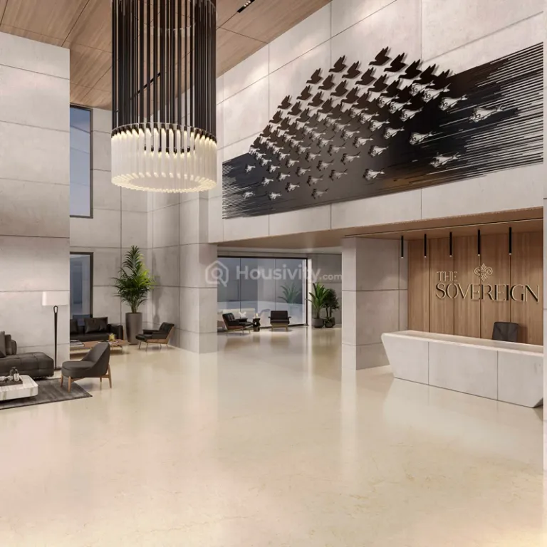 The Sovereign Image 10