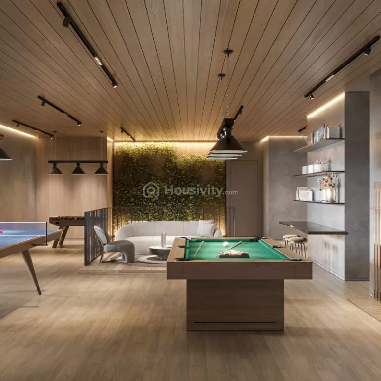 The Sovereign Image 11