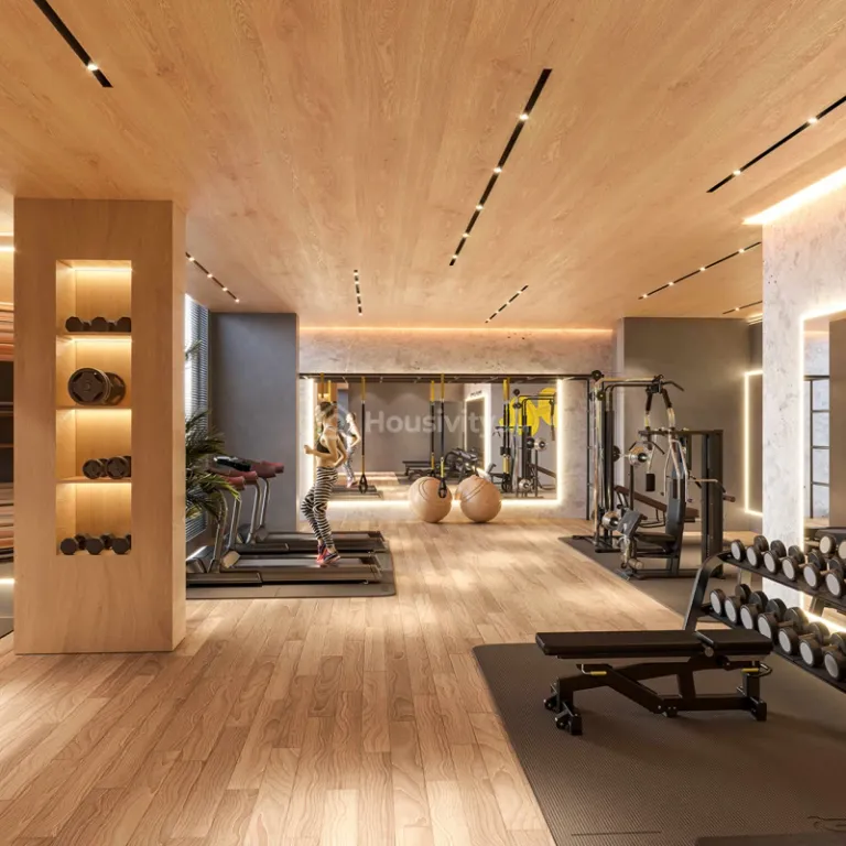 The Sovereign Image 12