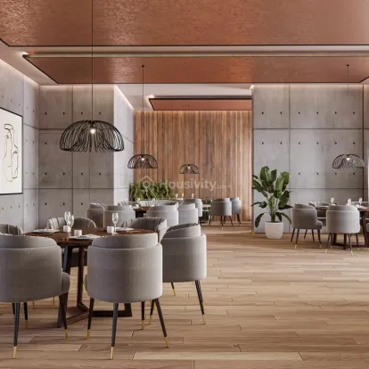 The Sovereign Image 14