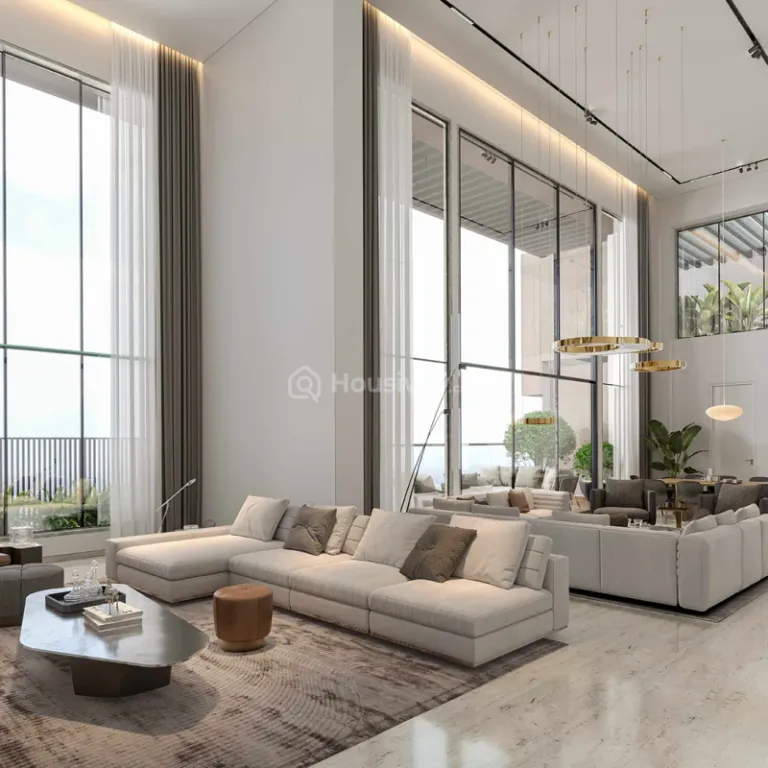 The Sovereign Image 15