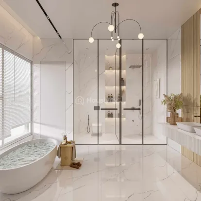 The Sovereign Image 16