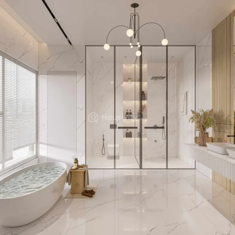 The Sovereign Image 16