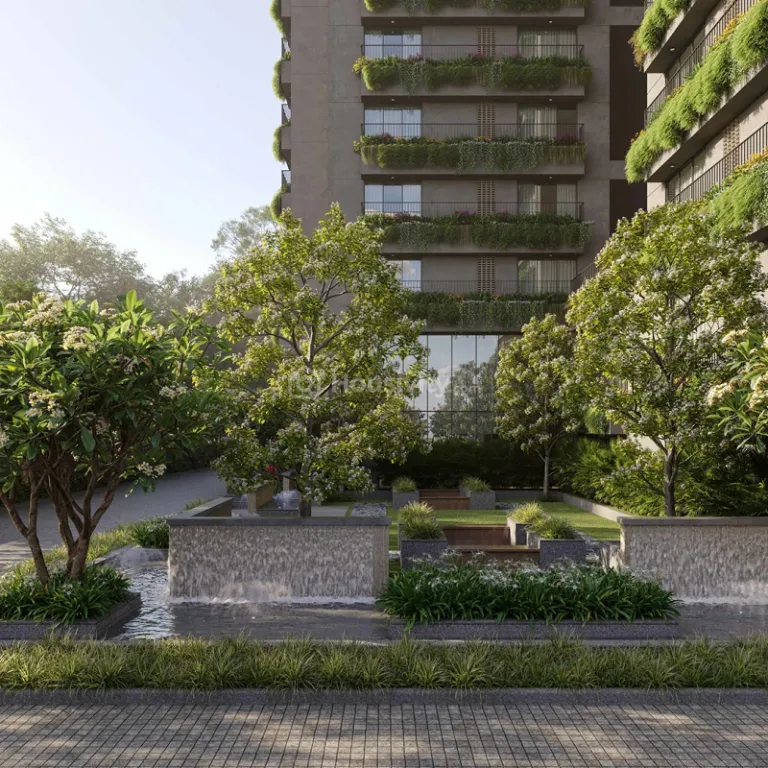 The Sovereign Image 9