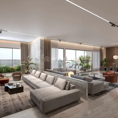 The Sovereign Image 18