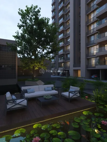 Swati Parkside Image 6