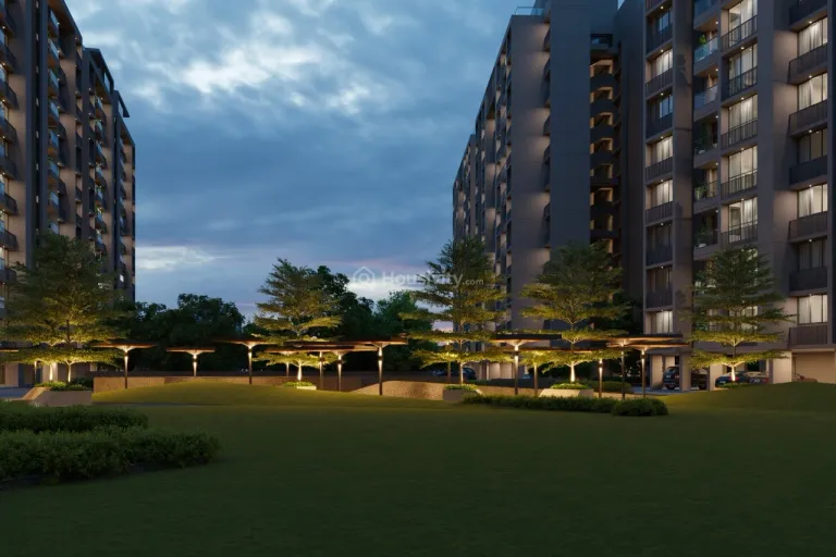 Swati Parkside Image 7