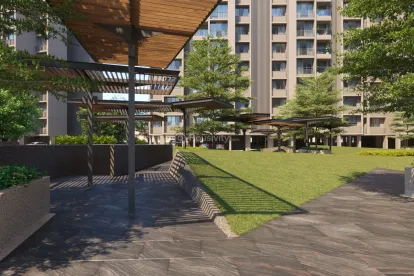 Swati Parkside Image 8