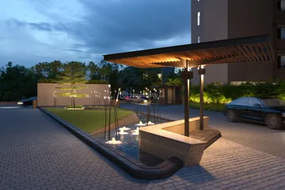 Swati Parkside Image 9