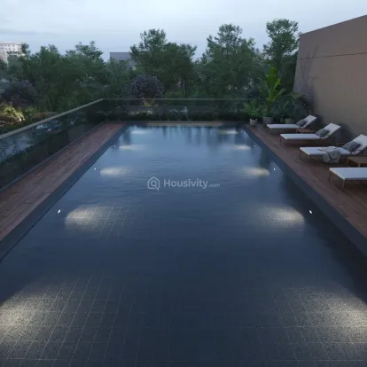 Swati Parkside Image 10