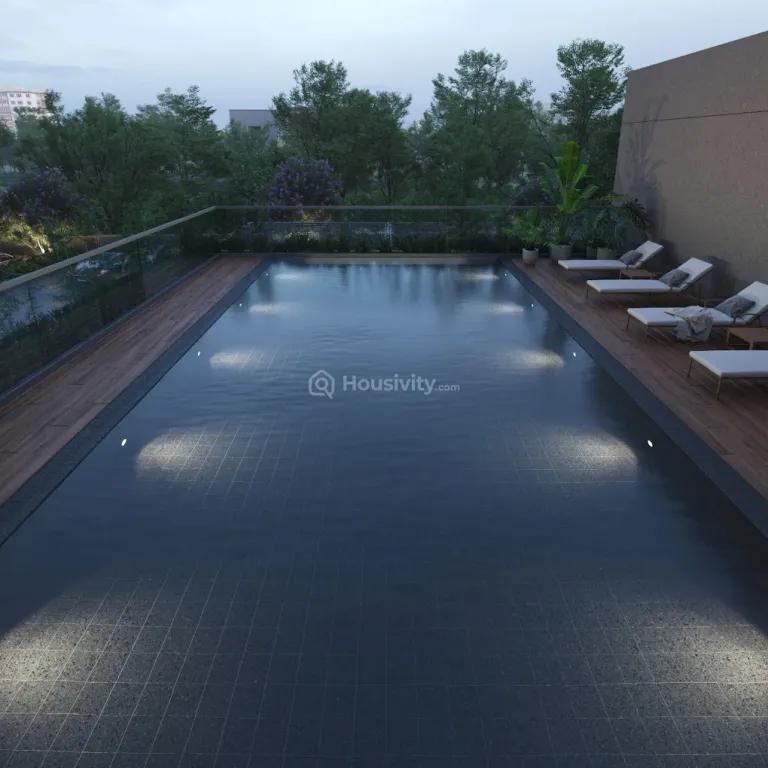 Swati Parkside Image 10