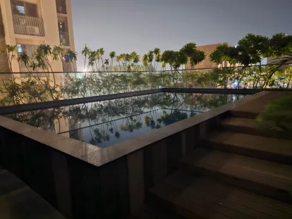 Swati Parkside Image 13