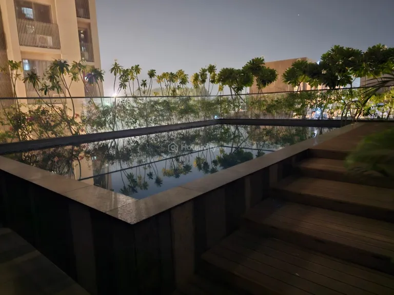 Swati Parkside Image 13