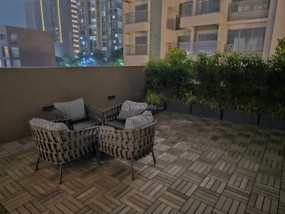 Swati Parkside Image 14