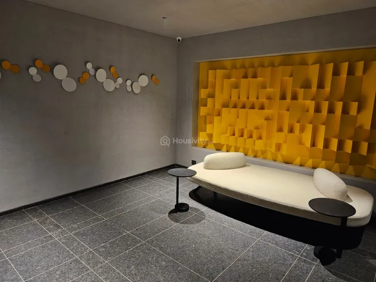 Swati Parkside Image 15