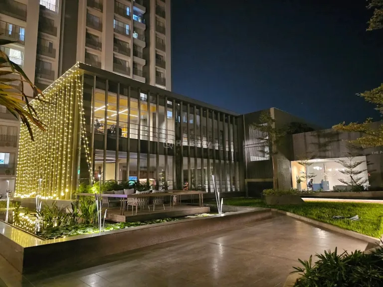 Swati Parkside Image 16