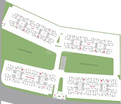 Swati Parkside Image 17