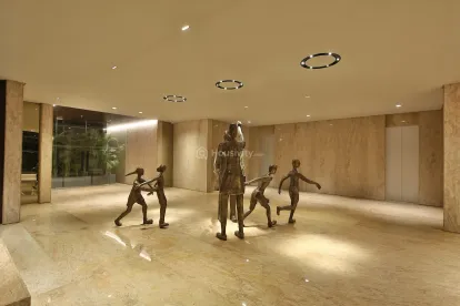 Swati Parkside Image 18