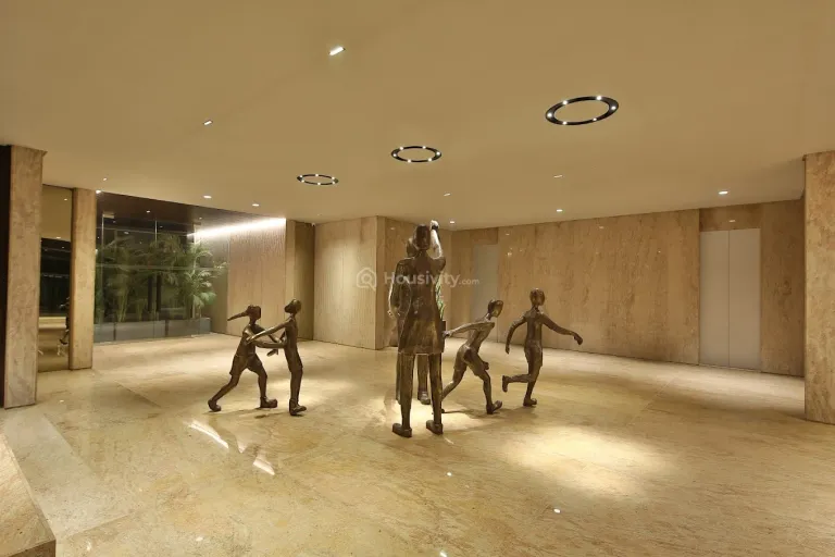 Swati Parkside Image 18